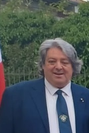 io uir