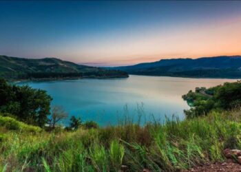 Cosa si nasconde dietro alle provette rubate ieri ai tecnici dell’Arpacal? E perché rubare proprio quei campioni ambientali?