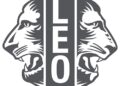 Il Tesoriere del Leo Club Vibo Valentia premiato a Milazzo come Miglior Tesoriere dell’Area Sud del Distretto Leo 108 Ya
