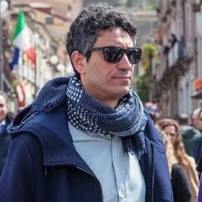 Il PD di Vibo Valentia ha scelto il suo segretario cittadino. Elezione bulgara per Gernando Marasco 3 marasco gernando