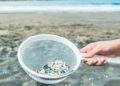 5 giugno, Giornata Mondiale dell’Ambiente: Arpacal presenta i dati sul monitoraggio delle microplastiche in mare