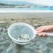 5 giugno, Giornata Mondiale dell’Ambiente: Arpacal presenta i dati sul monitoraggio delle microplastiche in mare 8 5 giugno, Giornata Mondiale dell’Ambiente: Arpacal presenta i dati sul monitoraggio delle microplastiche in mare