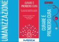 Curare è prendersi cura. A Pizzo una giornata di confronto per una sanità sostenibile e di qualità