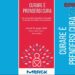 Curare è prendersi cura. A Pizzo una giornata di confronto per una sanità sostenibile e di qualità 8 Curare è prendersi cura. A Pizzo una giornata di confronto per una sanità sostenibile e di qualità