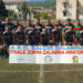 La Nuova Soverato Amatori Amici di Beppe Teti vince la 4° edizione della Coppa Calabria amatori ASC over 35 8 La Nuova Soverato Amatori Amici di Beppe Teti vince la 4° edizione della Coppa Calabria amatori ASC over 35