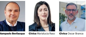 opposizione bevilacqua 1