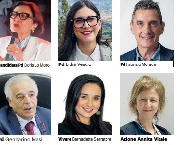 opposizione lamezia 1
