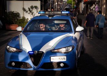 Emesso  foglio di via per tre anni nei confronti di un truffatore