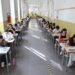 Questa mattina migliaia di maturandi alle prese con la prova di italiano