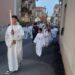 Nicotera, sindaco assente non giustificato alla millenaria processione del Corpus Domini 9 Nicotera, sindaco assente non giustificato alla millenaria processione del Corpus Domini