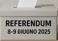Spostamento di alcuni seggi elettorali a Vibo Valentia