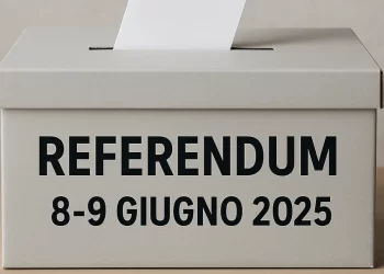 Spostamento di alcuni seggi elettorali a Vibo Valentia
