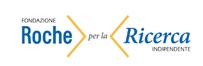 roche ricerca