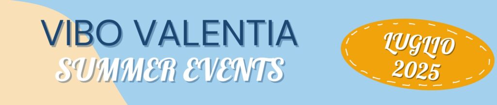 sumemr events
