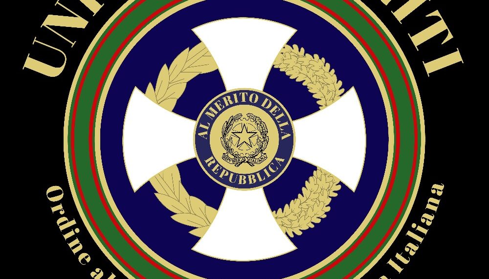 Riconoscimento ministeriale per l’U.I.R. adesso ufficialmente iscritta nel Registro Unico Nazionale del Terzo Settore 1 Riconoscimento ministeriale per l’U.I.R. adesso ufficialmente iscritta nel Registro Unico Nazionale del Terzo Settore