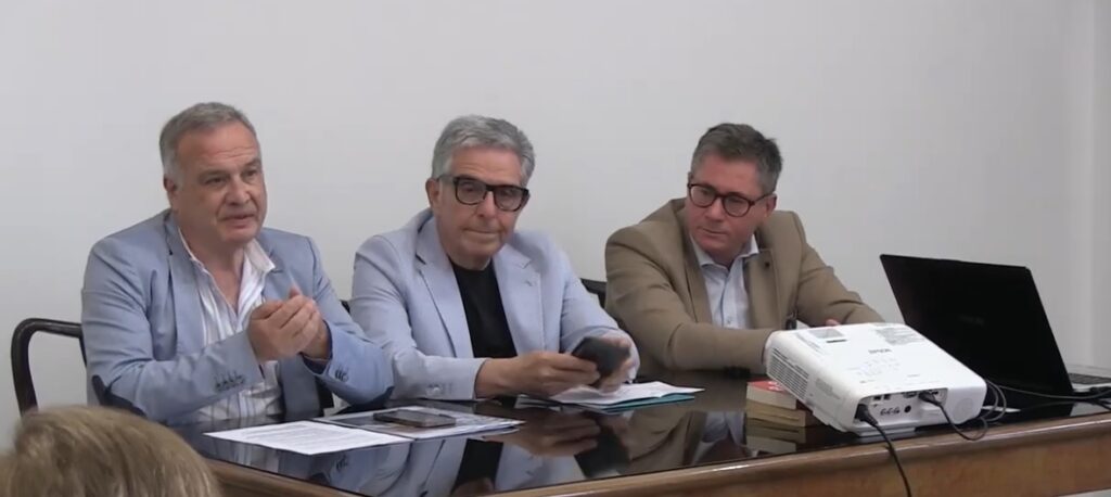 umanesimo 2