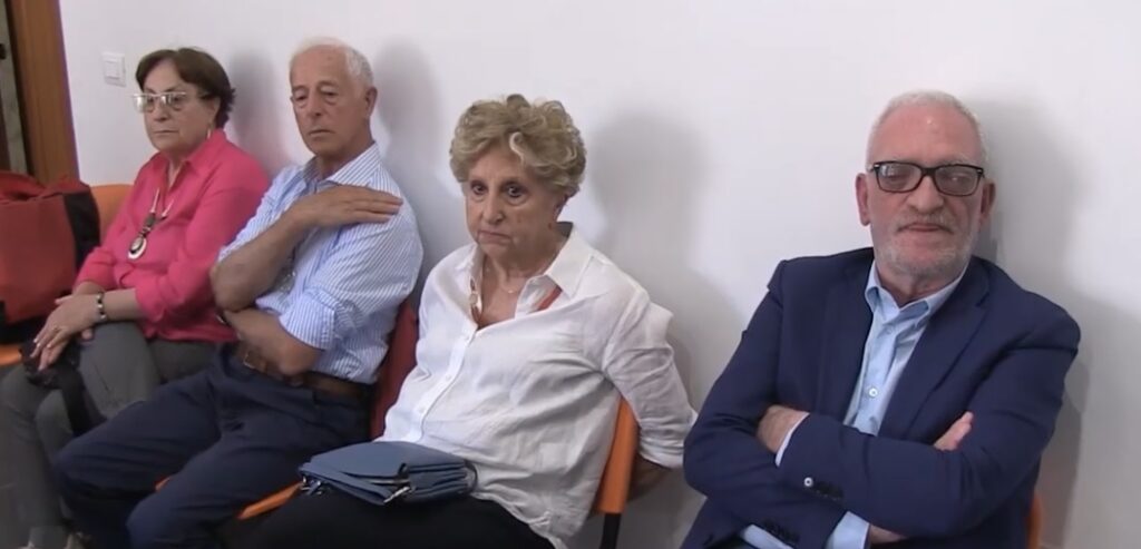 Vibo Valentia, un territorio aggredito dal cemento. Umanesimo sociale presenta un suo rapporto (VIDEO) 4 umanesimo 3