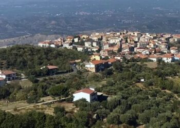 A Vakarici sbarcano giornalisti e tour operator stranieri per il primo educational promosso dal Gal 1 A Vakarici sbarcano giornalisti e tour operator stranieri per il primo educational promosso dal Gal