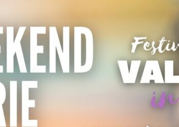 Jonadi, due giorni dedicati ai libri e agli autori: Giusy Staropoli Calafati e Filippo Roma