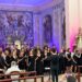“Voce inCanto”: una serata di emozioni e armonia nel cuore del borgo di Triparni