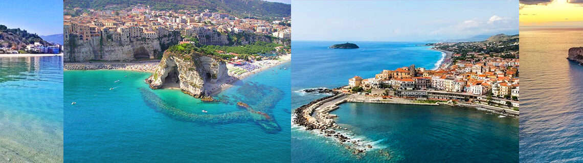 I Parchi Marini della Calabria lanciano il progetto pilota per il Circuito dei Servizi Turistici Sostenibili 1 I Parchi Marini della Calabria lanciano il progetto pilota per il Circuito dei Servizi Turistici Sostenibili