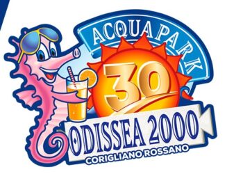 30 anni di Odissea 2000, domenica 6 festa di compleanno speciale con Radio Kiss Kiss e Sal Da Vinci