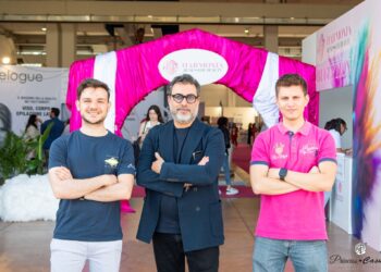 Un software per la gestione del salone di bellezza. Nasce Princess&Casual: collaboratore digitale per gli hair stylist