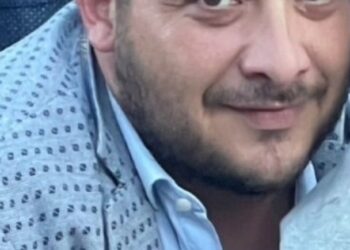 Scomparso un uomo nel Vibonese, la Prefettura ha attivato il Piano Provinciale Persone Scomparse (foto)