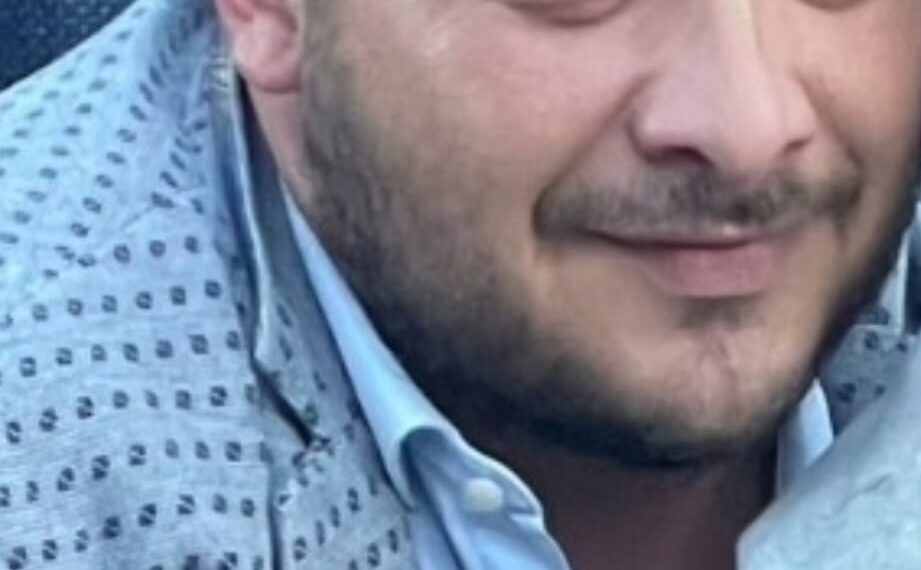 Scomparso un uomo nel Vibonese, la Prefettura ha attivato il Piano Provinciale Persone Scomparse (foto)