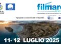 Parte la V edizione del Filmare Festival: due giornate a Praia a Mare tra cortometraggi, ambiente e cultura