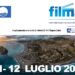 Parte la V edizione del Filmare Festival: due giornate a Praia a Mare tra cortometraggi, ambiente e cultura 8 Parte la V edizione del Filmare Festival: due giornate a Praia a Mare tra cortometraggi, ambiente e cultura