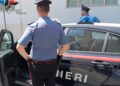 Bianco, lavoro nero in un ristorante della costa jonica: all’arrivo dei carabinieri, i dipendenti tentano la fuga