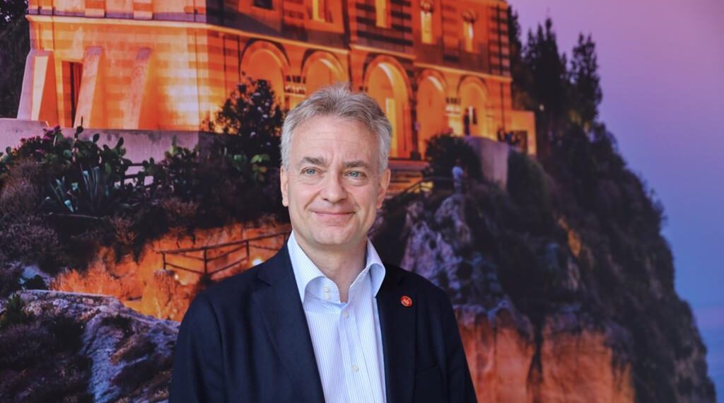 La Regione Calabria sostiene i Comuni costieri per  la promozione dei prodotti della pesca