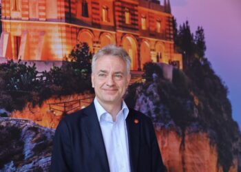 La Regione Calabria sostiene i Comuni costieri per  la promozione dei prodotti della pesca