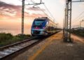 Ferrovie in Calabria, quattro nuovi collegamenti serali di Trenitalia lungo la Costa degli Dei