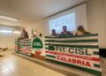Consiglio Generale FIT-CISL Calabria: “Senza il Sud l’Italia non riparte. Lavoro, infrastrutture e giovani”