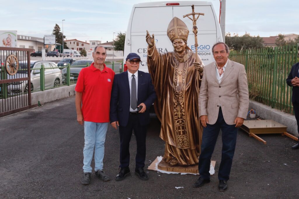 A Sellia Marina una struttura socio-sanitaria per la cura e l'assistenza degli anziani in ricordo di un giovane scomparso 3 Immagine WhatsApp 2025 07 01 ore 12.53.15 536439d2