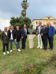 La grande bellezza del Parco della Biodiversità Mediterranea di Catanzaro venerdì su Rai 1 3 Immagine WhatsApp 2025 07 16 ore 13.56.02 8f786dcf