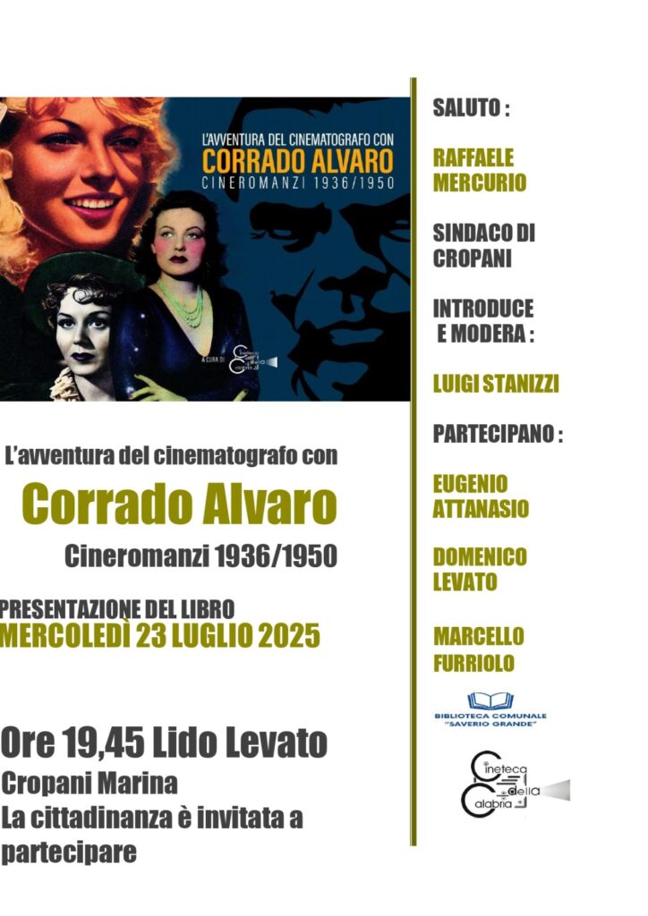 Immagine WhatsApp 2025 07 22 ore 13.58.36 1a97fd36