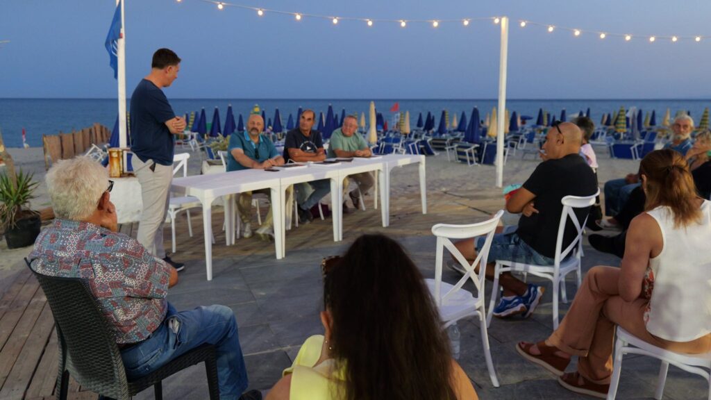 I Cineromanzi tratti dalle opere del grande scrittore di San Luca pubblicati dalla Cineteca della Calabria 3 Immagine WhatsApp 2025 07 26 ore 03.46.30 09f3e3d5