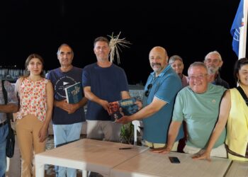 I Cineromanzi tratti dalle opere del grande scrittore di San Luca pubblicati dalla Cineteca della Calabria