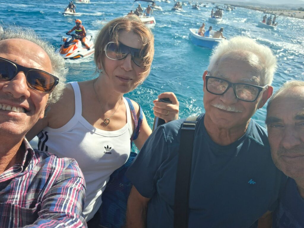 Immagine WhatsApp 2025 07 28 ore 03.27.19 b1dcf37b