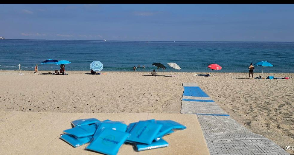 Torna anche quest’anno “Prendiamoci cura delle nostre spiagge” 5 Iniziative spiagge pulite 2