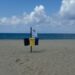 Torna anche quest’anno “Prendiamoci cura delle nostre spiagge”