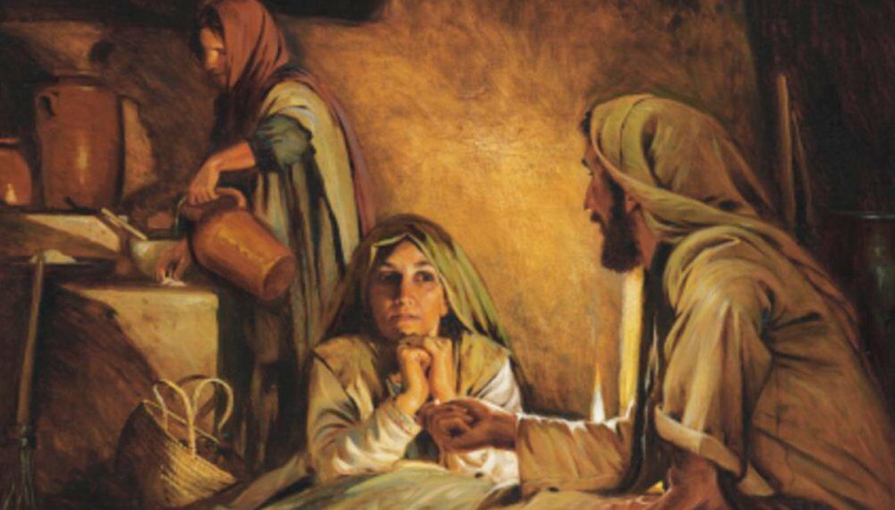 Don Fiorillo, c’è urgente bisogno di “monaci laici” che ci aiutino a riscoprire un cristianesimo dell’ascolto, del servire