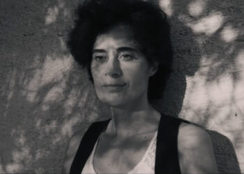 Vinitaly a Sybaris, Annalisa Insardà protagonista dello spot emozionale sui marcatori identitari distintivi (Mid)