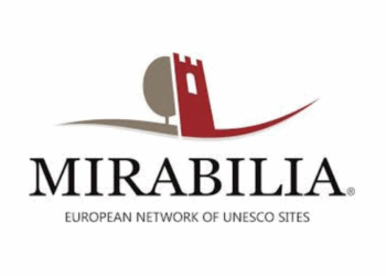 La Camera di Commercio protagonista nell’organizzazione di Mirabilia