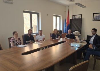 Vibo Valentia diventa il primo comune italiano a monitorare in tempo reale impatti delle politiche e spesa pubblica