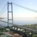 Ponte sullo Stretto, l’inizio lavori è previsto entro il 2025