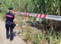Servizio anti roghi nella piana di Gioia Tauro, i Carabinieri denunciano 14 persone (VIDEO)
